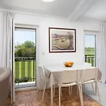 Countryside Manu Apartamento *