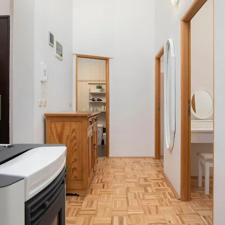 Countryside Manu * 普拉