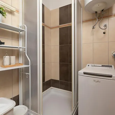 Countryside Manu * 普拉