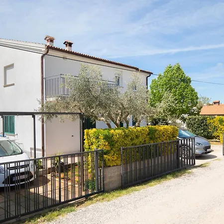 Countryside Manu * 普拉