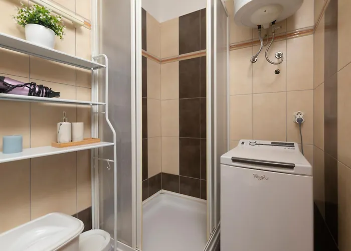 Countryside Manu * Πούλα